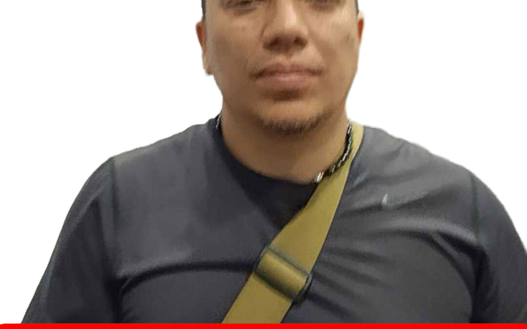 HUMBERTO ENRIQUE URRUCHURTU RODRIGUEZ