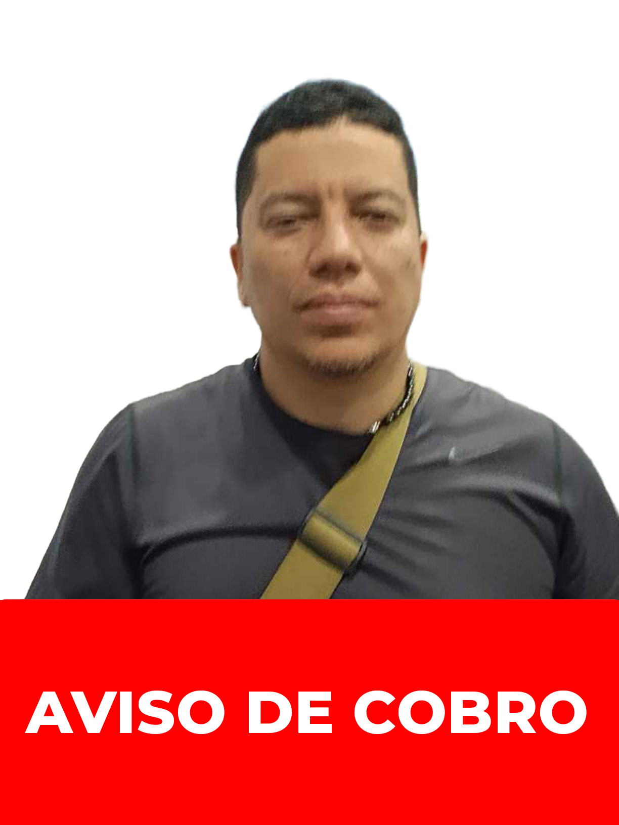 HUMBERTO ENRIQUE URRUCHURTU RODRIGUEZ