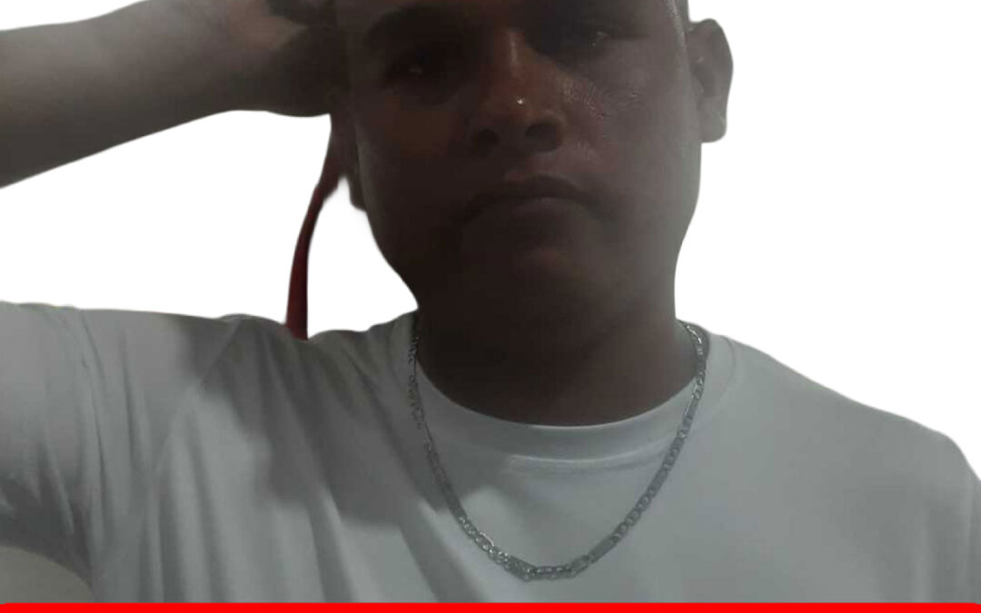 HUMBERTO TORREALBA TORRES