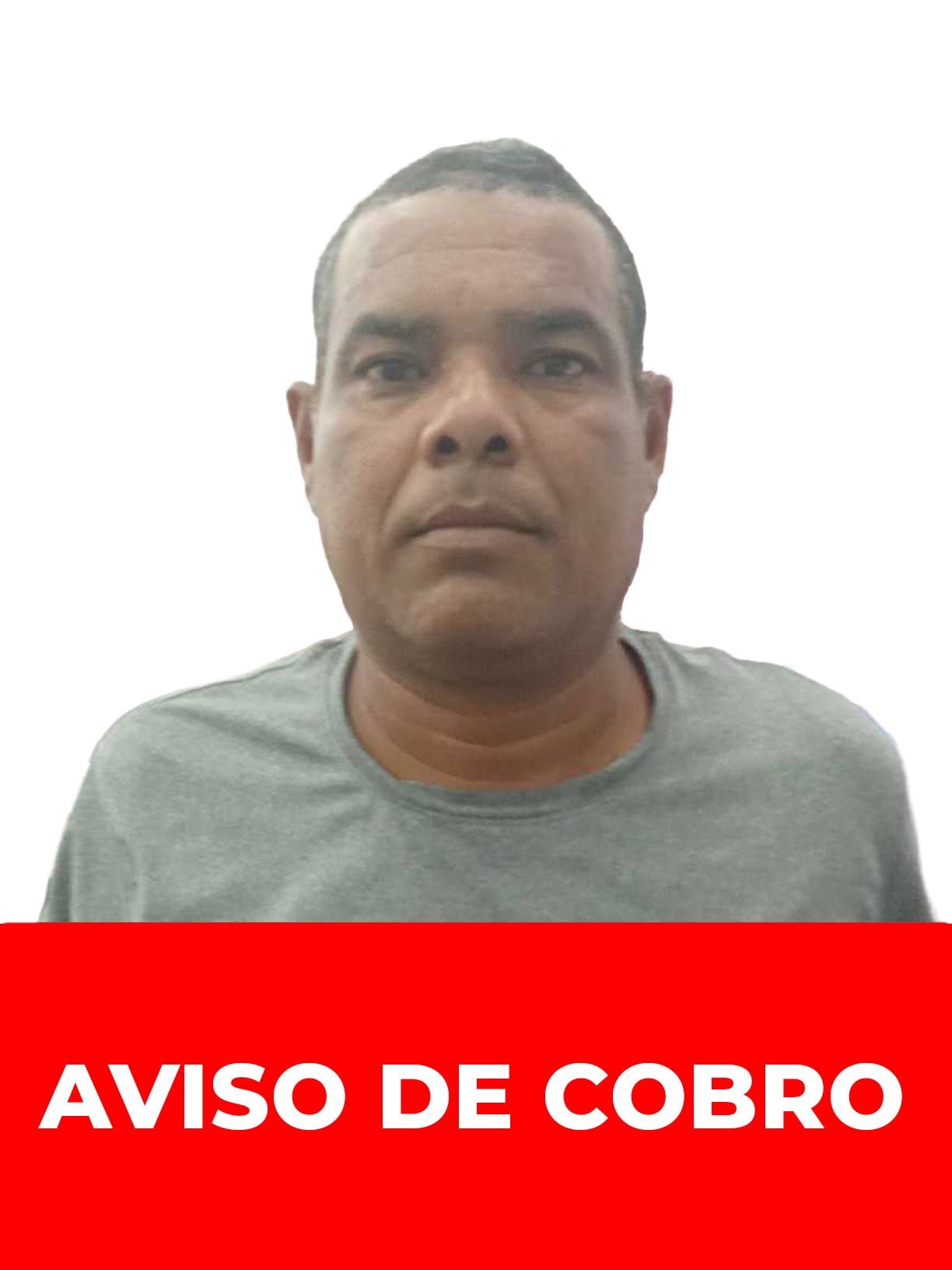 IBRAIM ERNESTO TRUJILLO BRITO