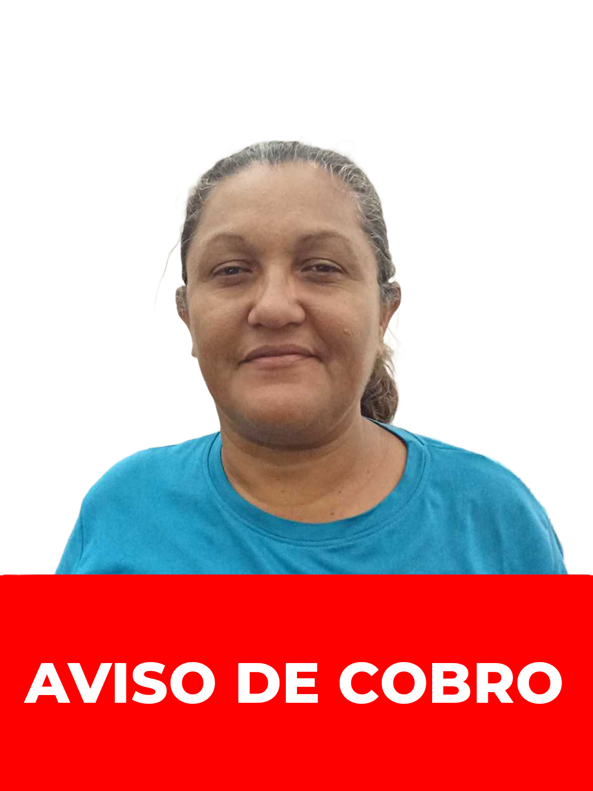 IDALY COROMOTO CORDOBA LOPEZ