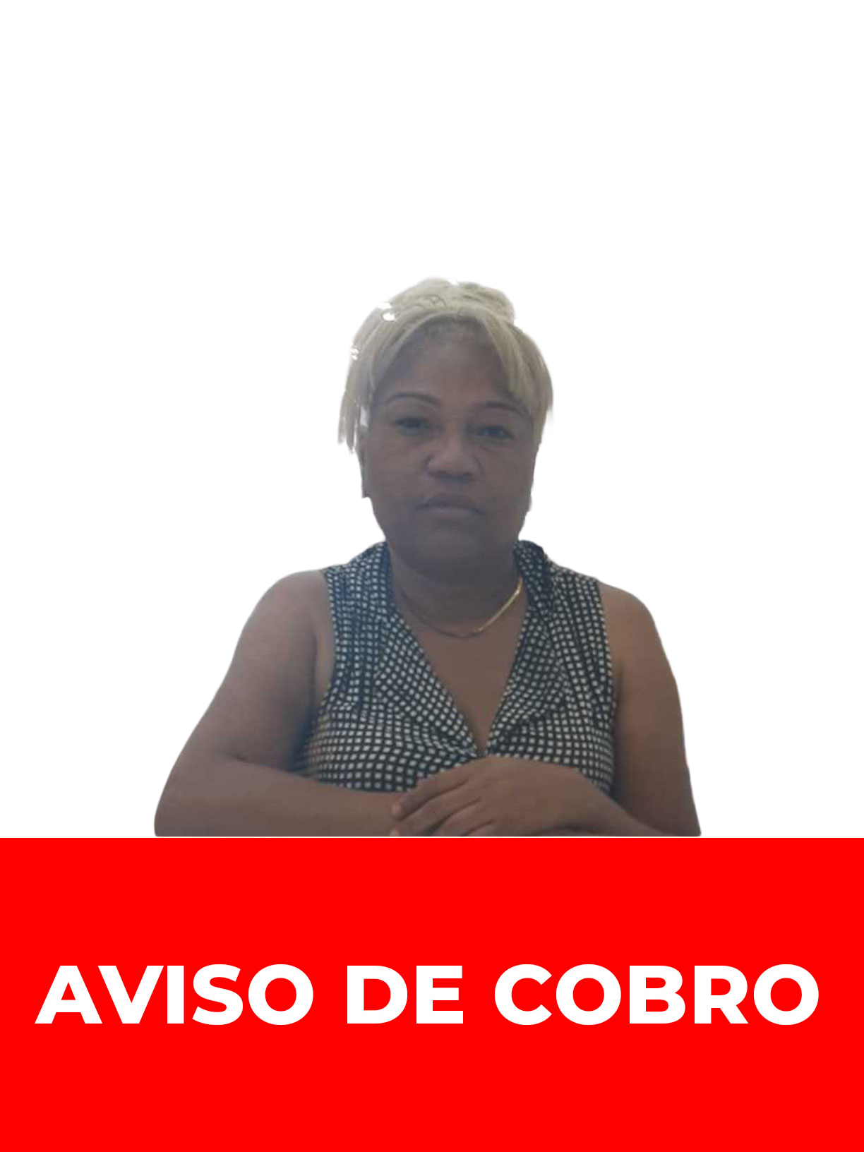 IDEIBIS COROMOTO QUERALES LEAL