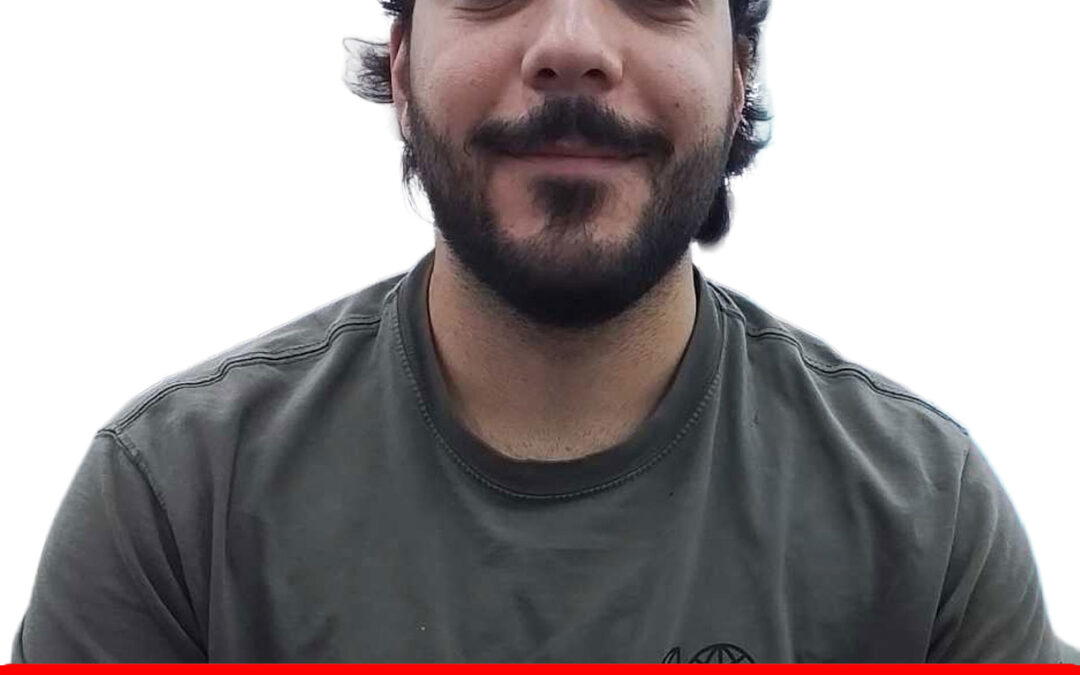 IGNACIO ALBERTO ANZOLA JUBES