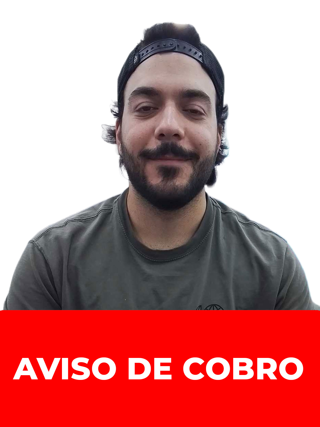 IGNACIO ALBERTO ANZOLA JUBES