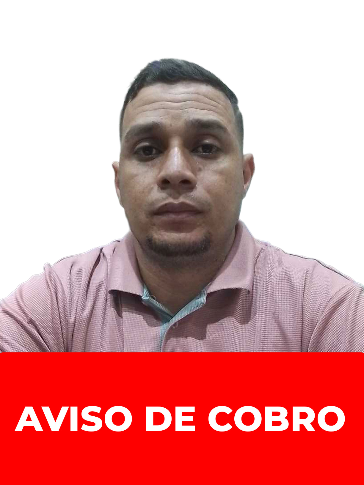 ILDEMARO JOSE CATARI TORREALBA