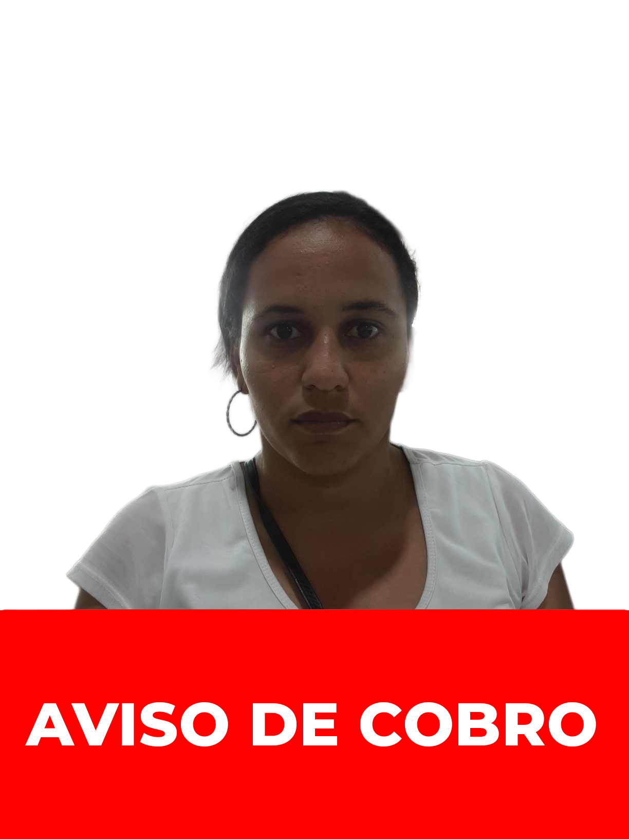 ILIANA CELESTE BULOZ CORDOVA