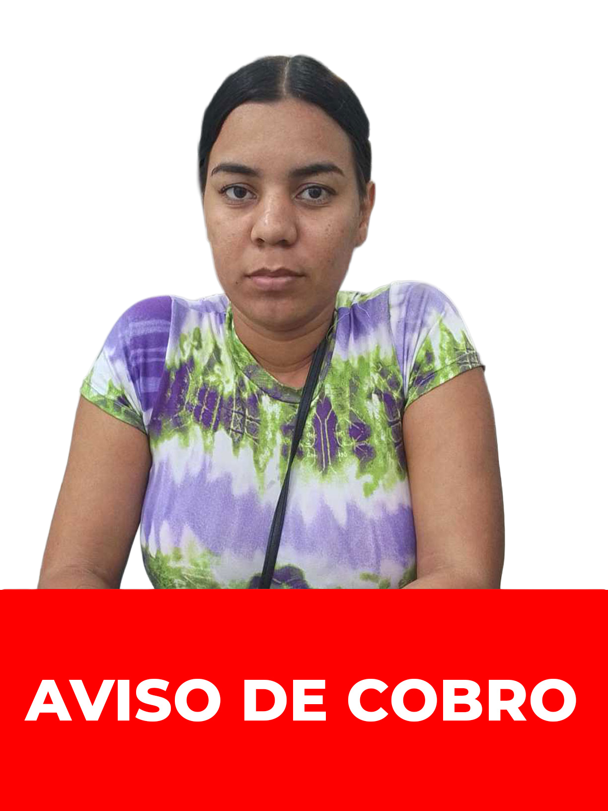 ILIANA NICOLE SOJO ATAGUA