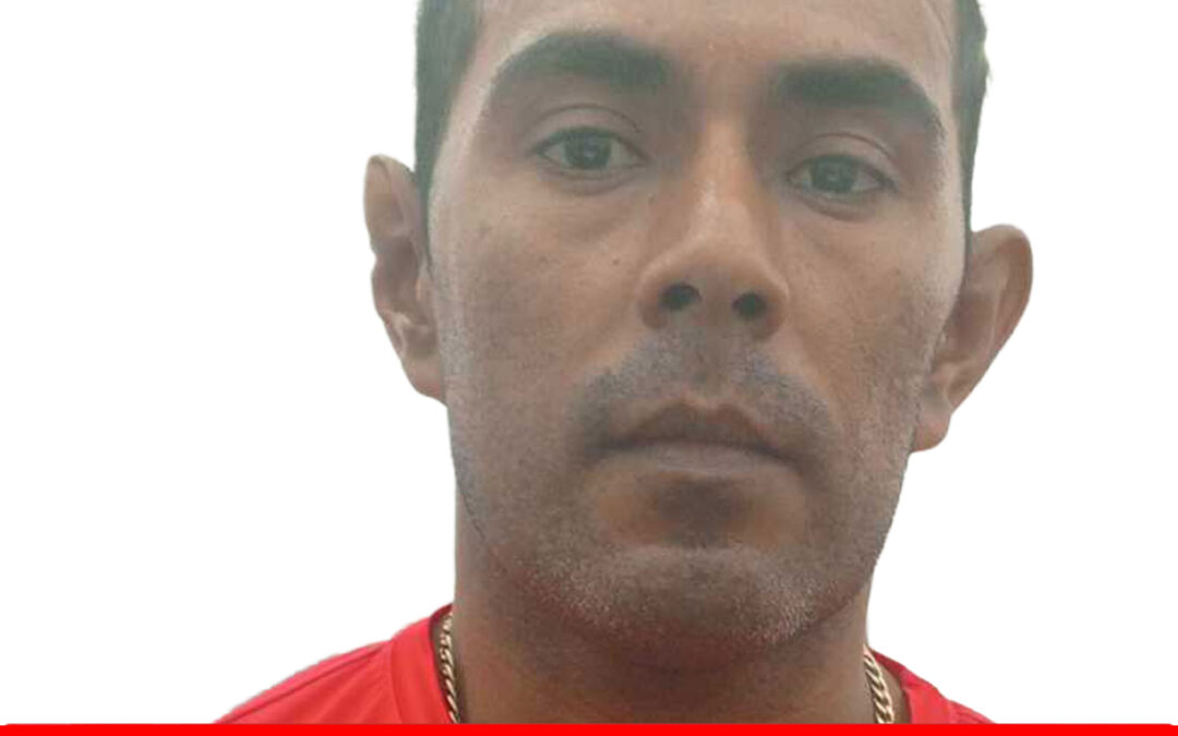 ILIONNIS JOSE COLINA RUIZ