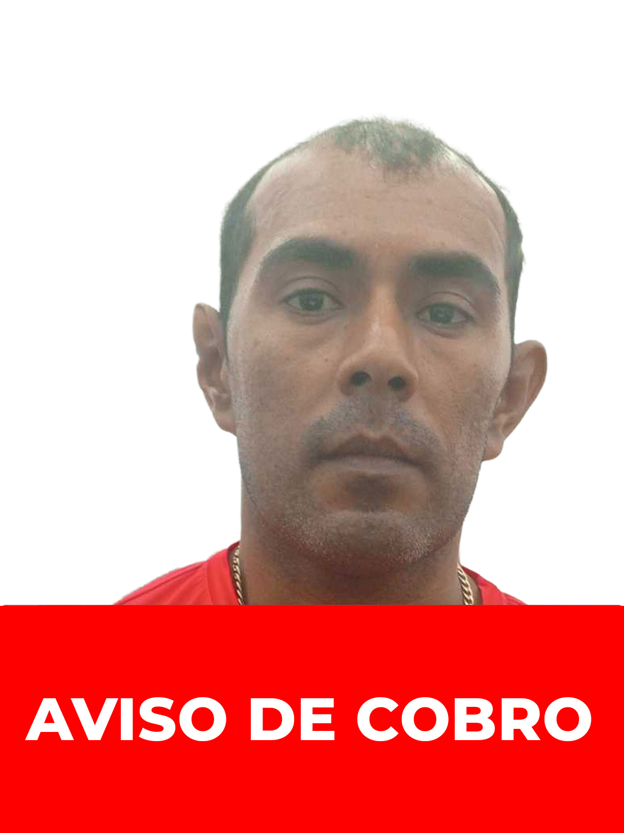 ILIONNIS JOSE COLINA RUIZ