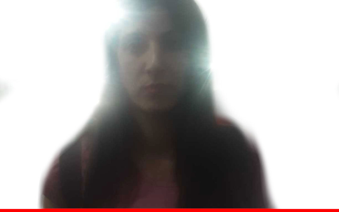 INES HAMZI SAADEDDIN