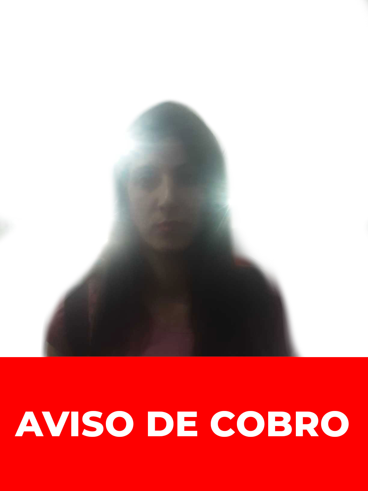 INES HAMZI SAADEDDIN