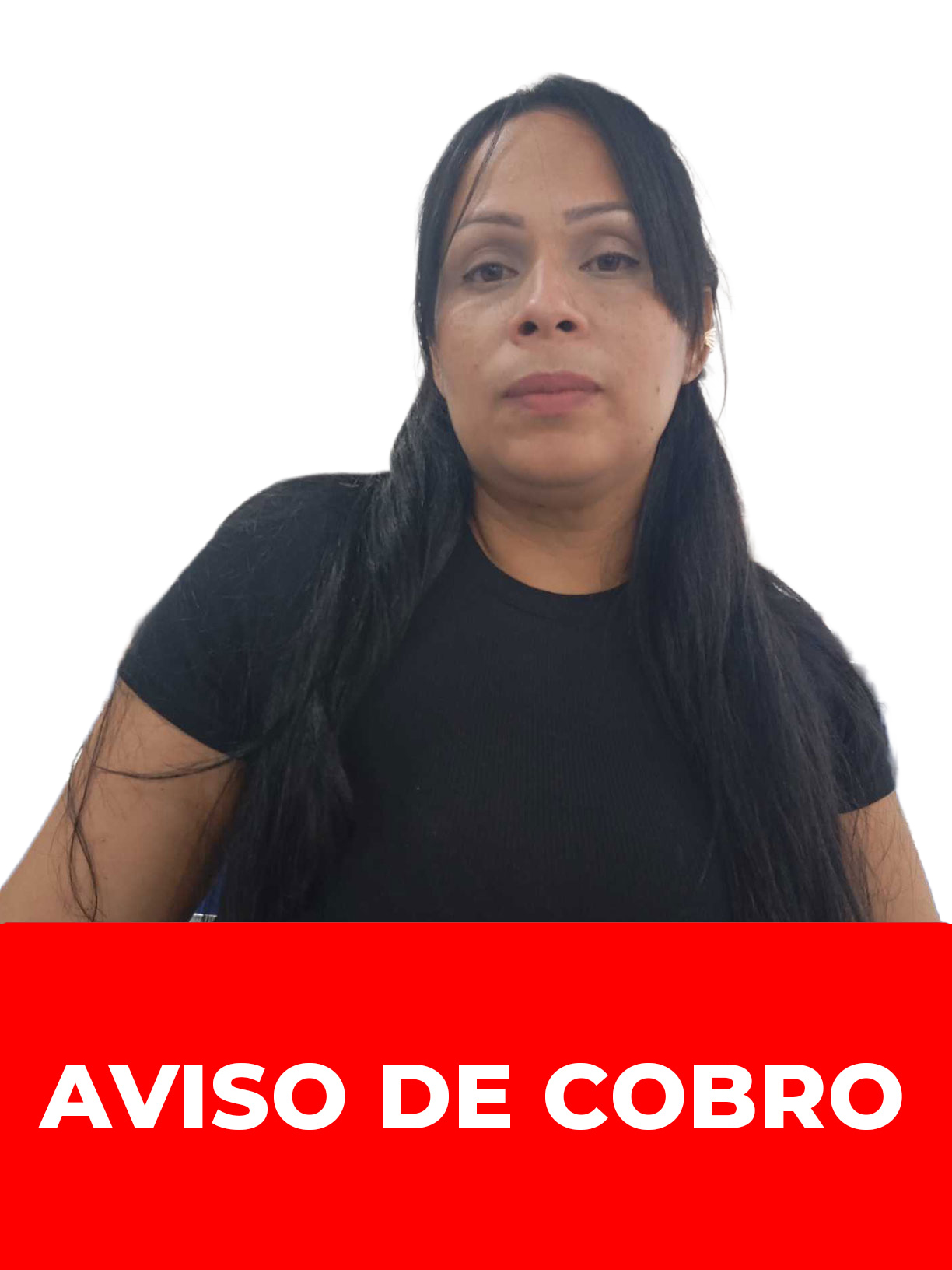 INGRID COROMOTO LEON FRANQUIZ