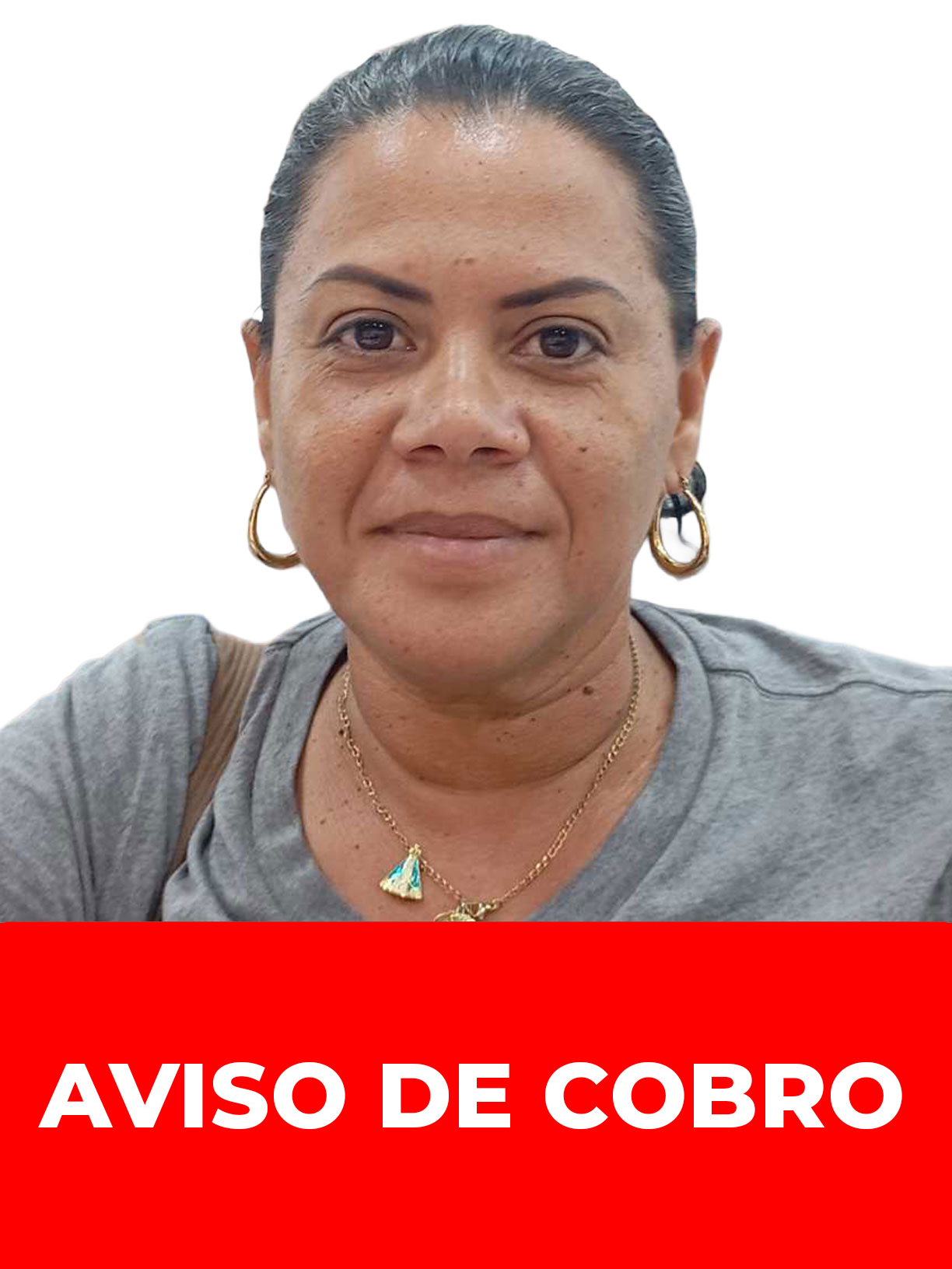 INGRID DINUELA ROVERO ROJAS