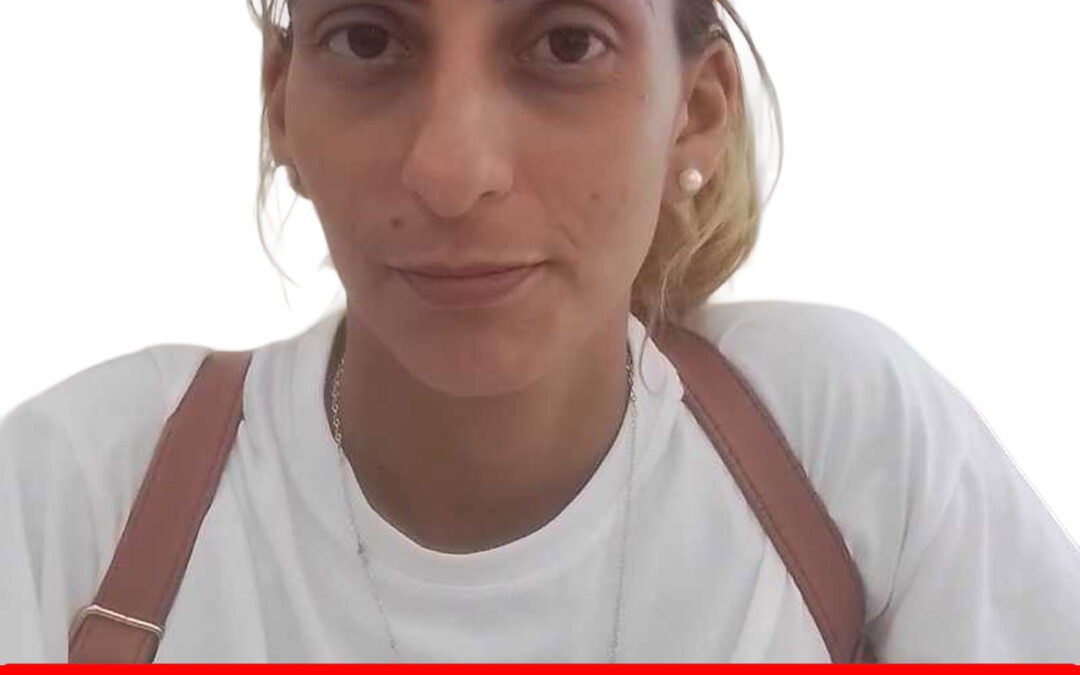 INGRID MARCELA BLANCO QUIJADA