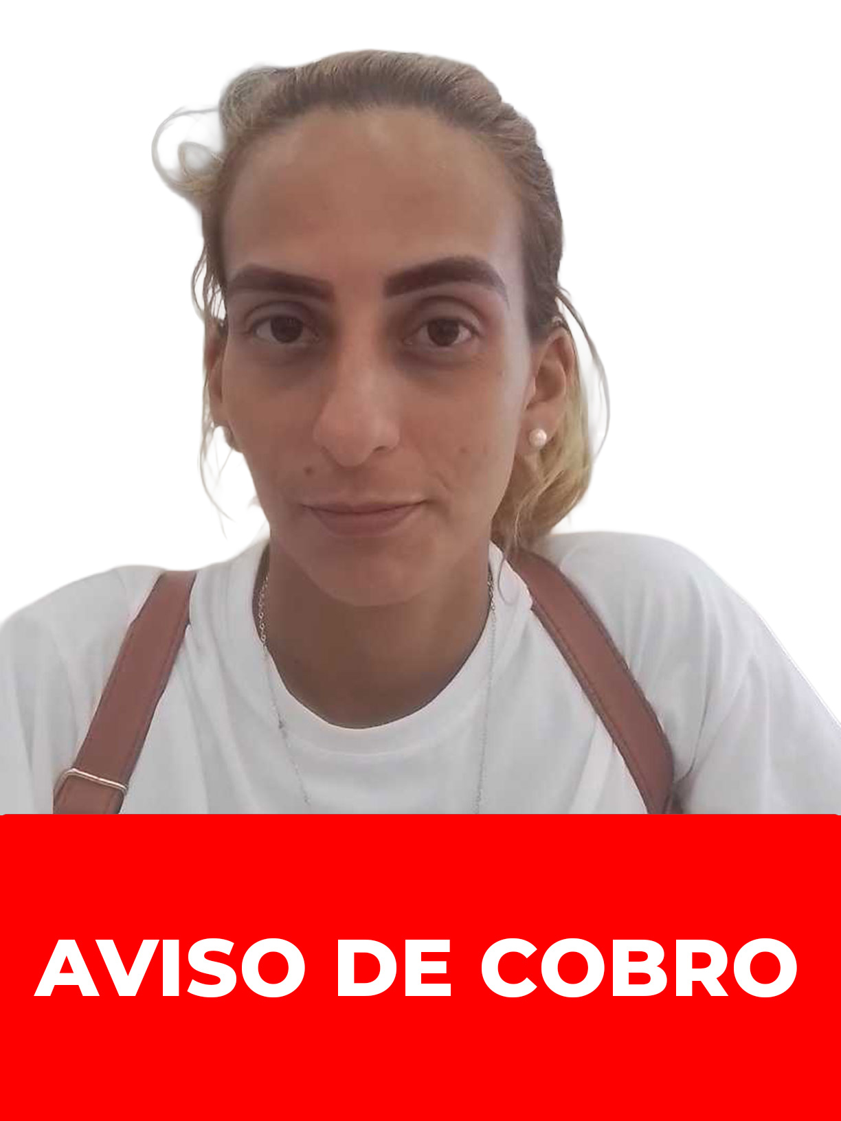 INGRID MARCELA BLANCO QUIJADA