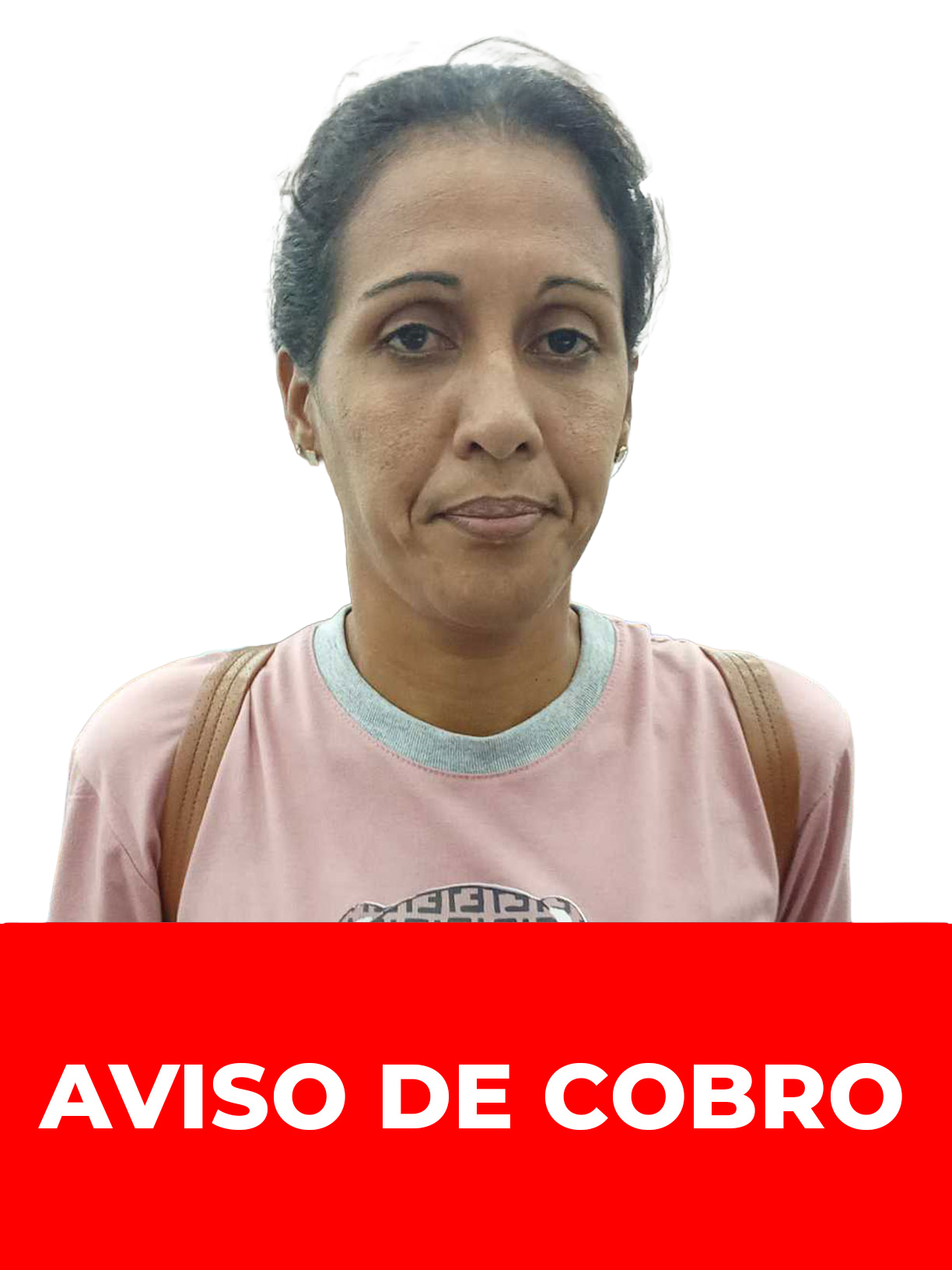 IRAILY DEL VALLE VILLARROEL PINO