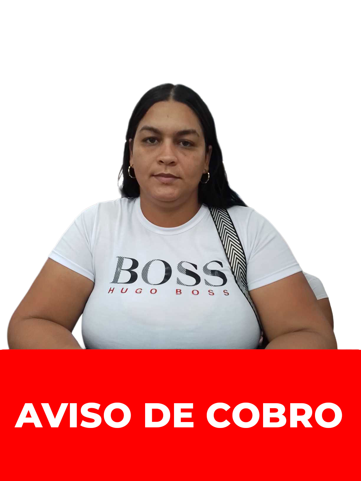 IRENE DE LOS ANGELES ARREAZA MENDEZ