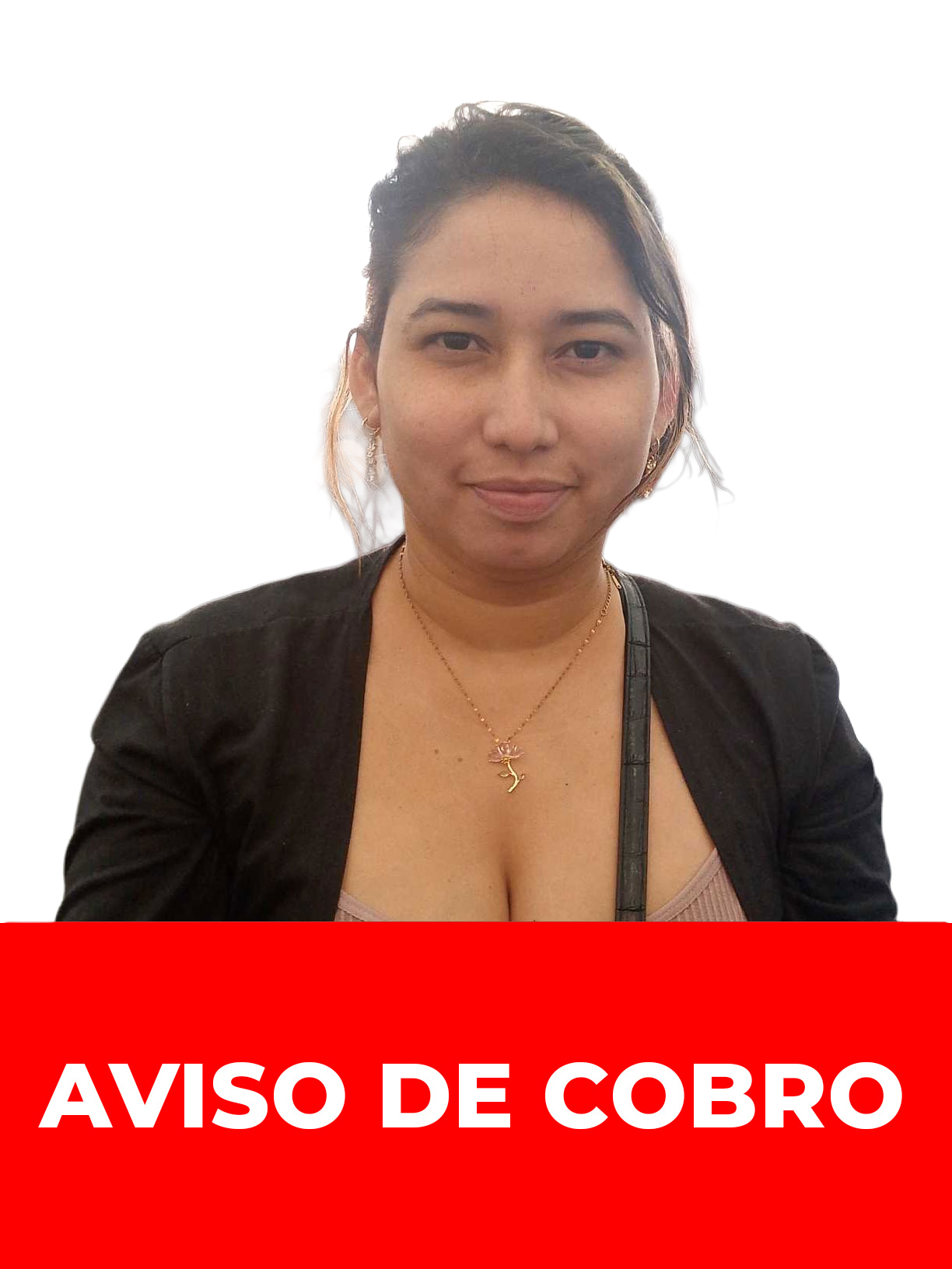 IRENE DEL CARMEN VALERA CARO