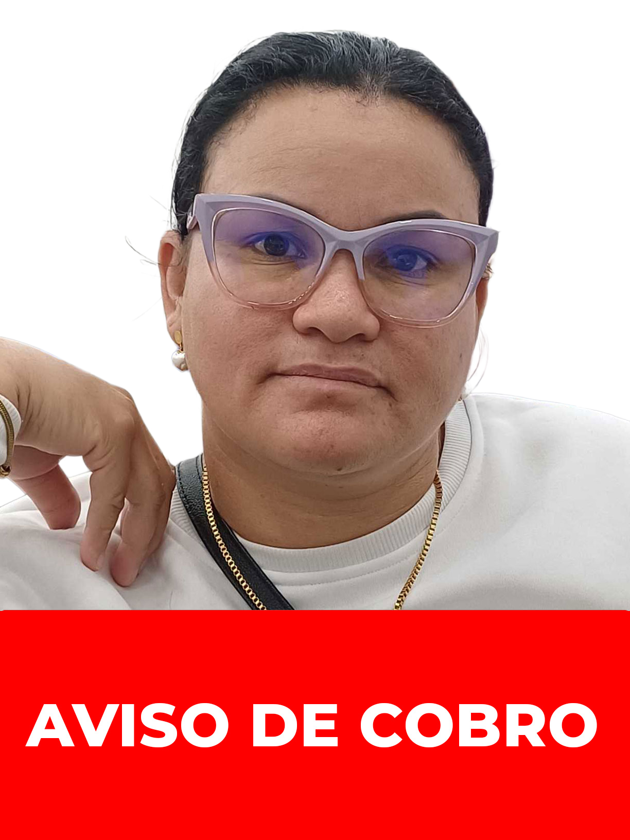 IRENIS DEL VALLE LICET RIVAS