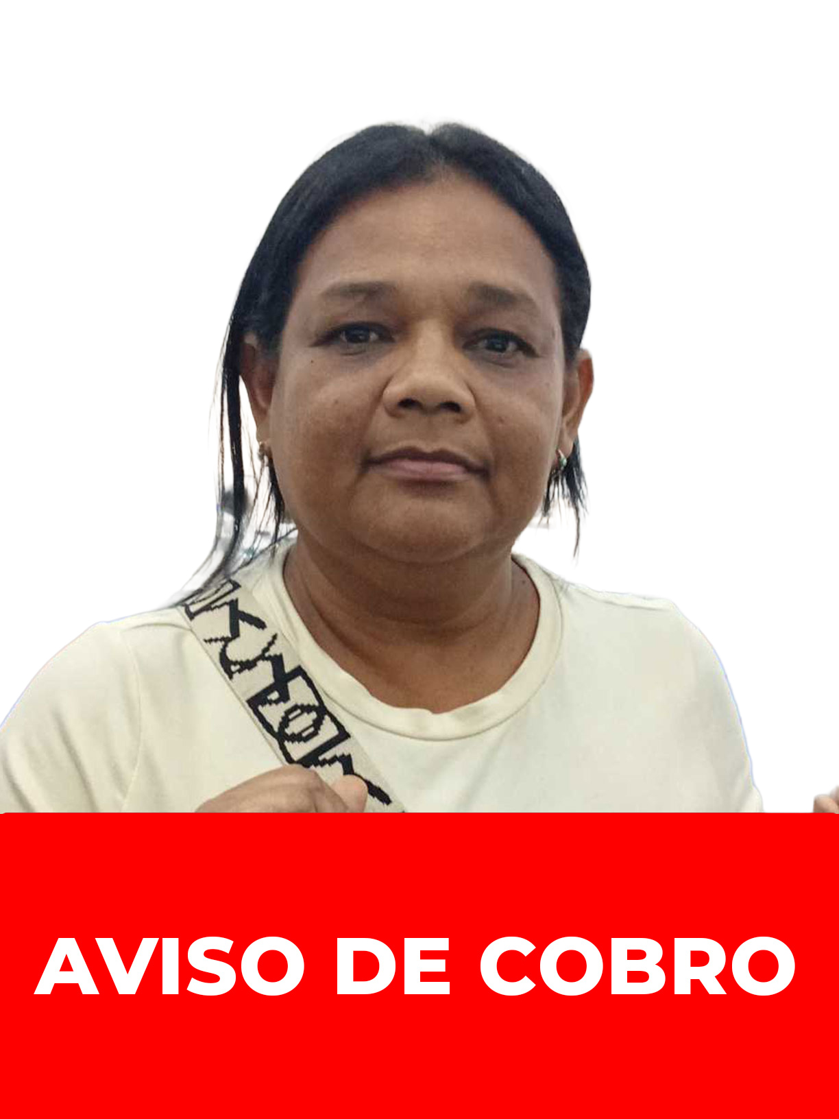 IRIS COROMOTO PIRELA LEAL