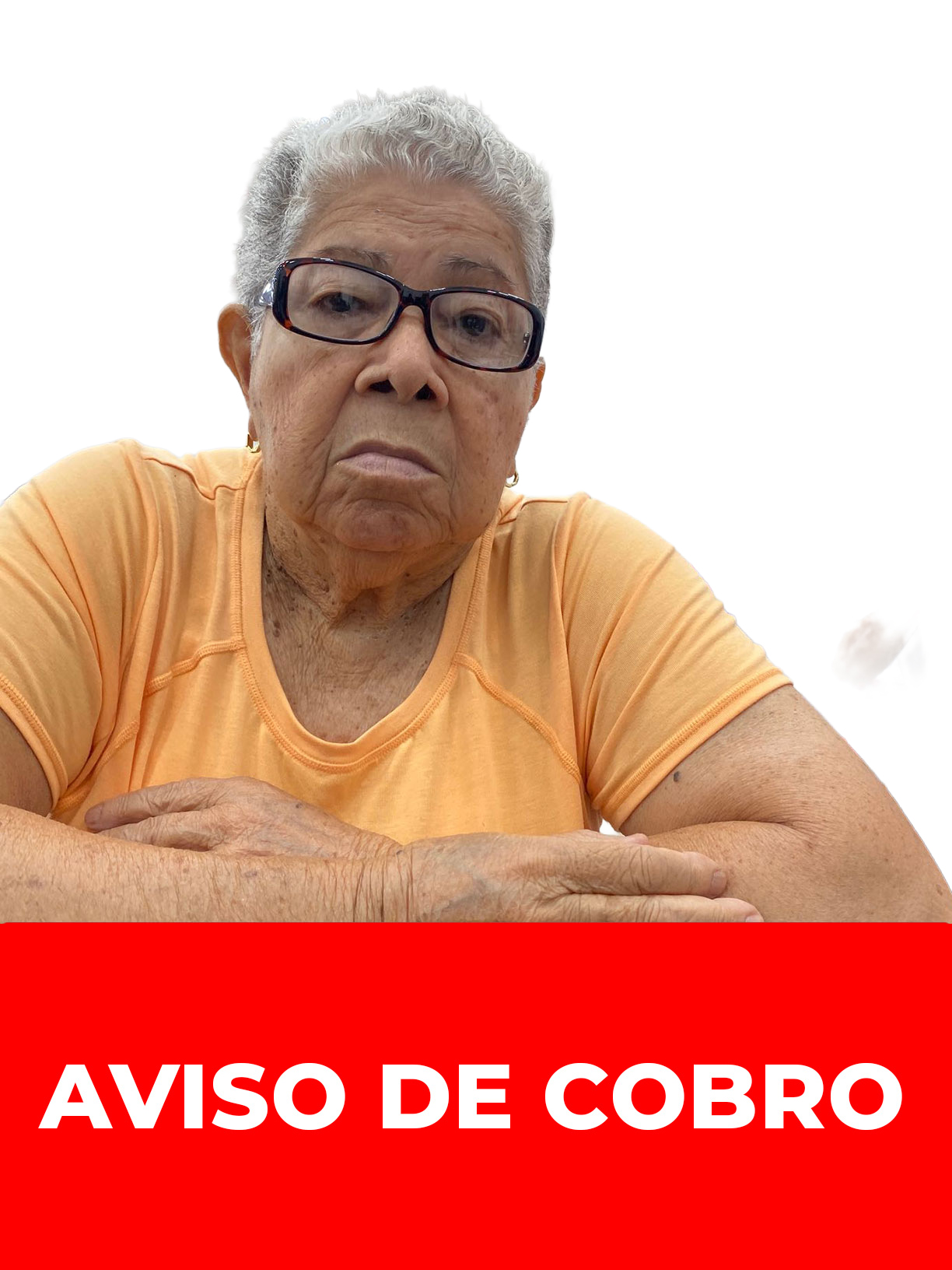 IRIS DEL CARMEN BRAVO VELASQUEZ