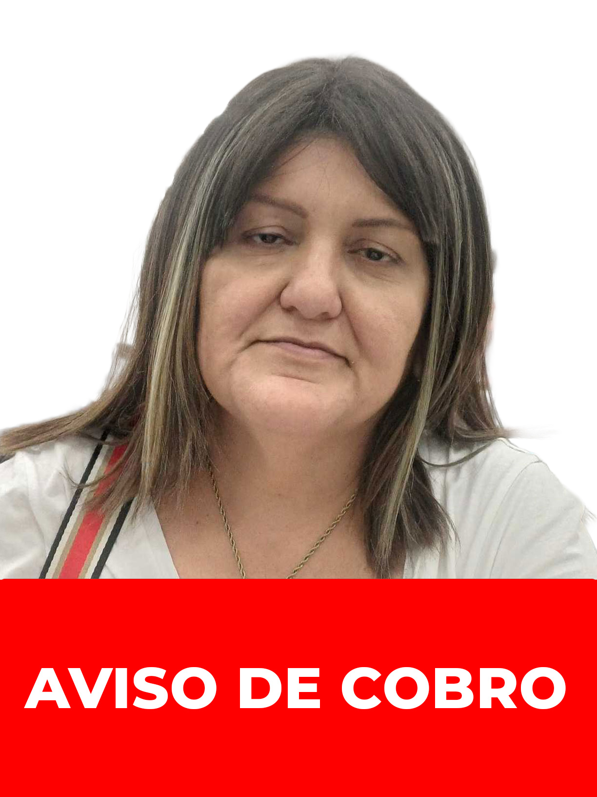 IRIS LILIANA SALAZAR