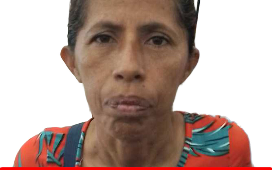 IRIS MARBELLA GUTIERREZ MARTINEZ