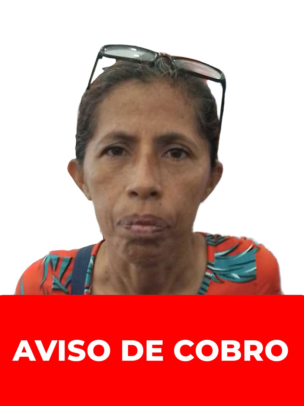 IRIS MARBELLA GUTIERREZ MARTINEZ