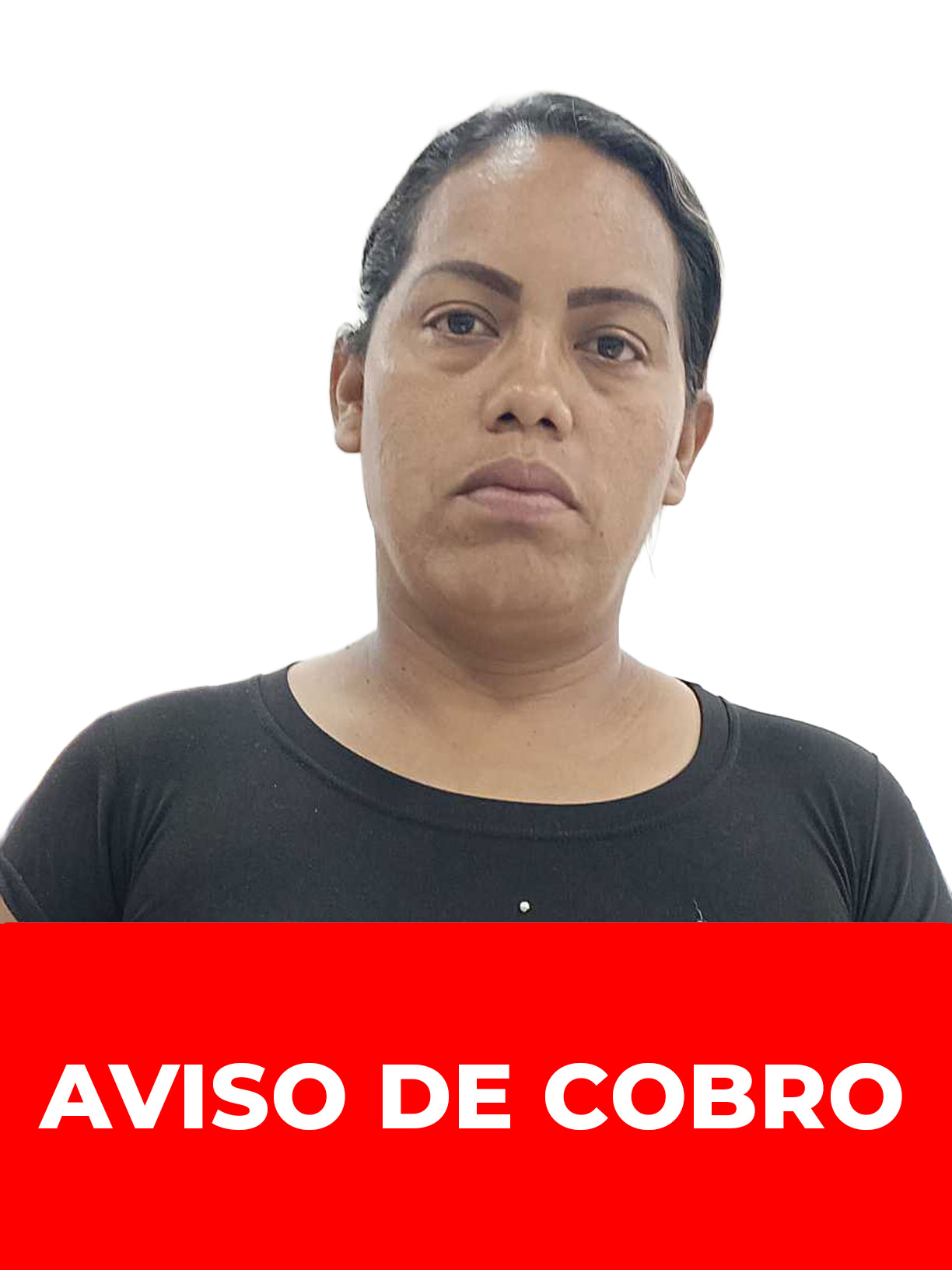IRMA NEIDIMAR CONTRERAS PRIETO