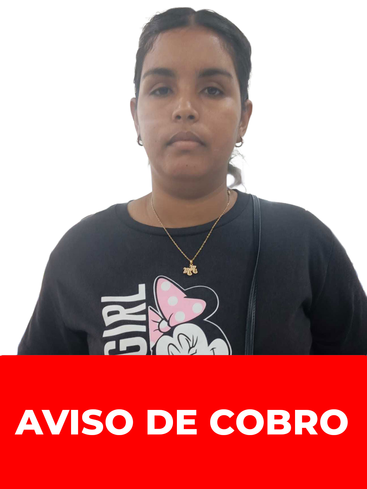 IRVANYS YESIBELL REQUENA ACOSTA