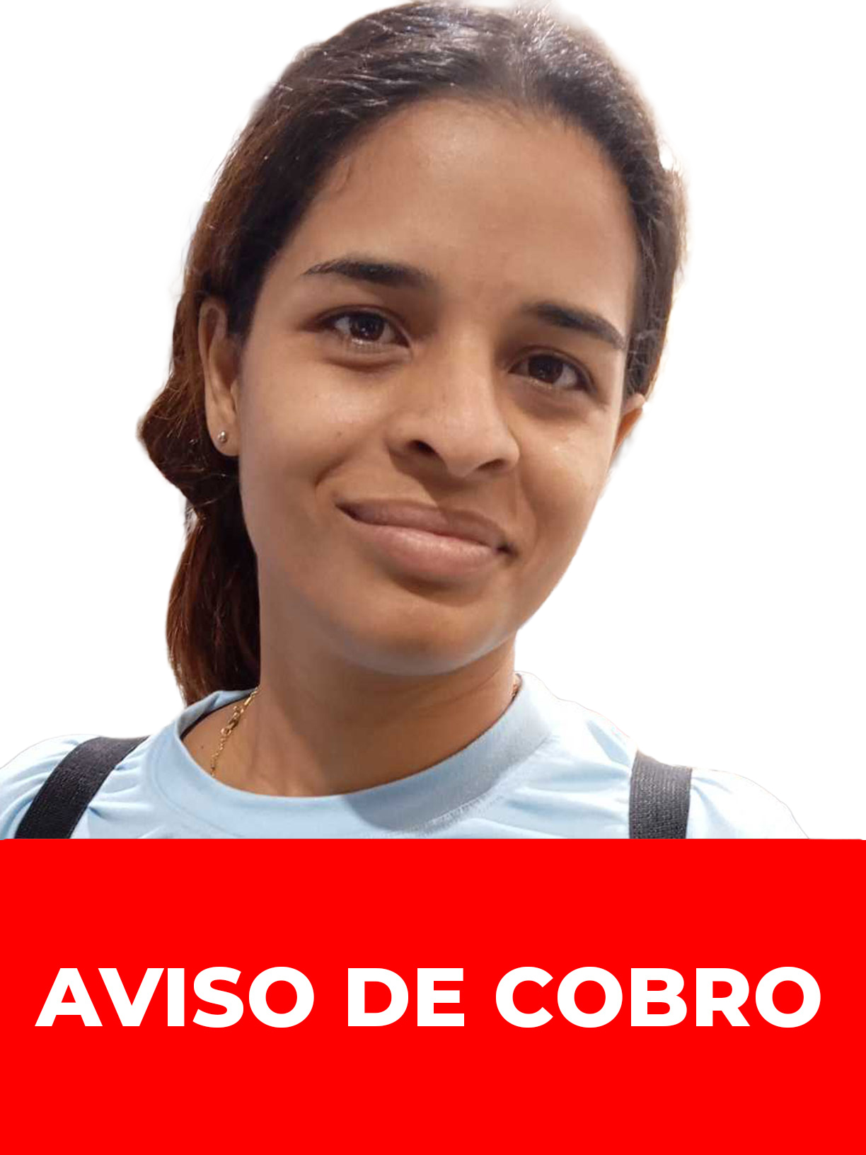 ISABEL MARIA CASTRO MARTINEZ