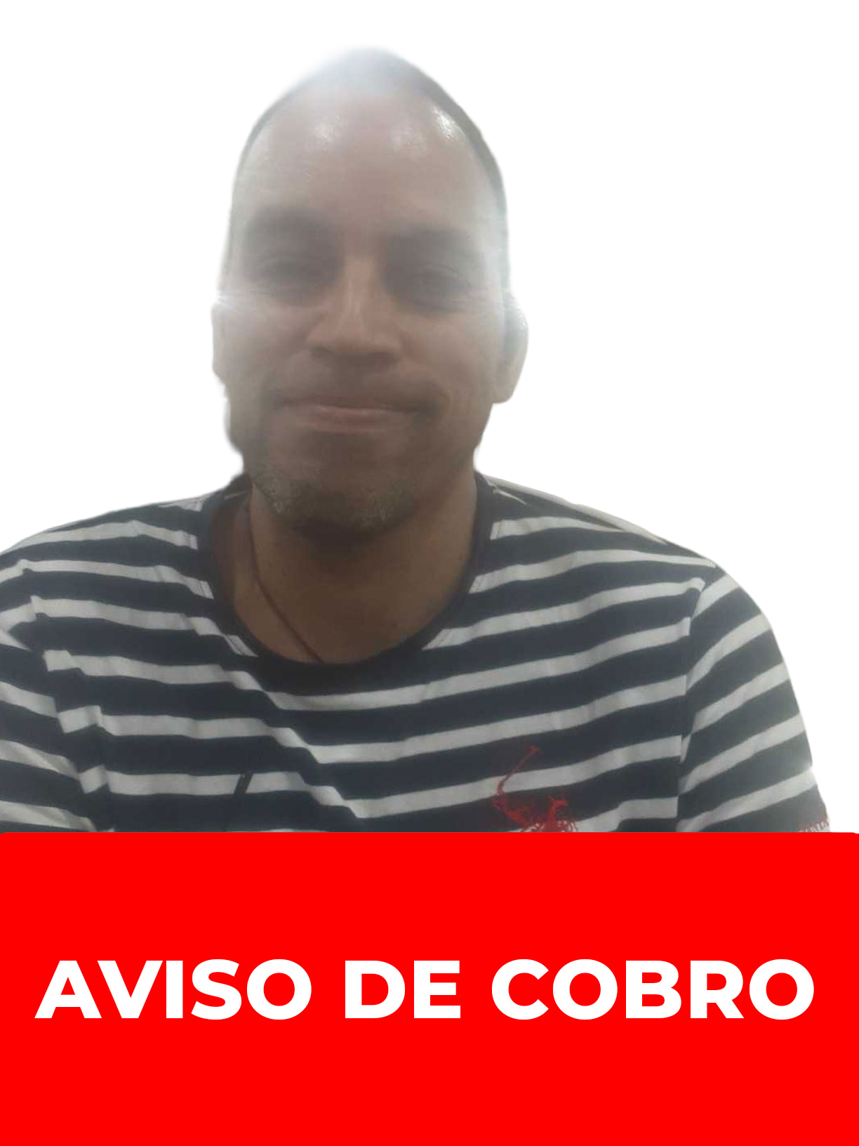 ISAIAS JESUS FERNANDEZ GARCIA