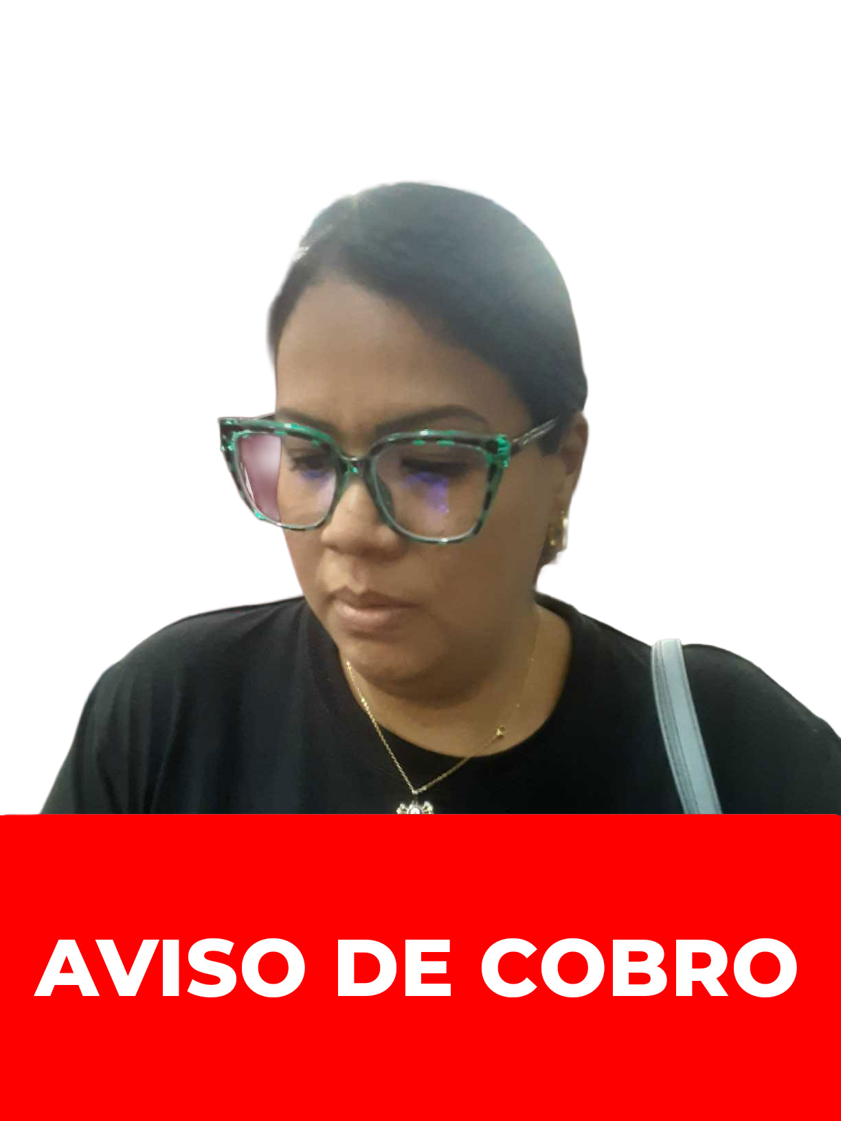 ISBELIS CAROLINA AGUILERA CABALLERO