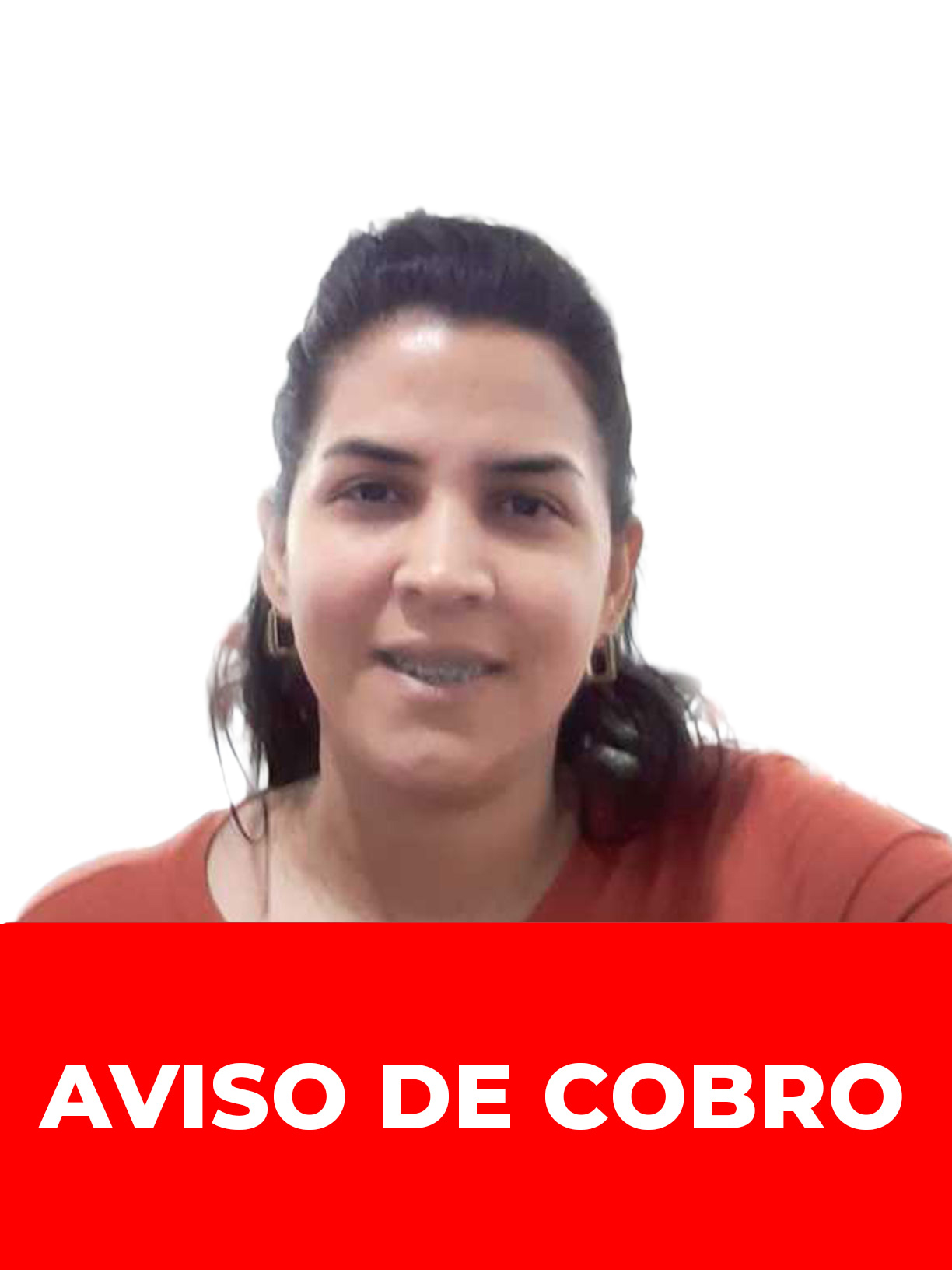 ISBERT ROSDELY GARCIA ARIAS