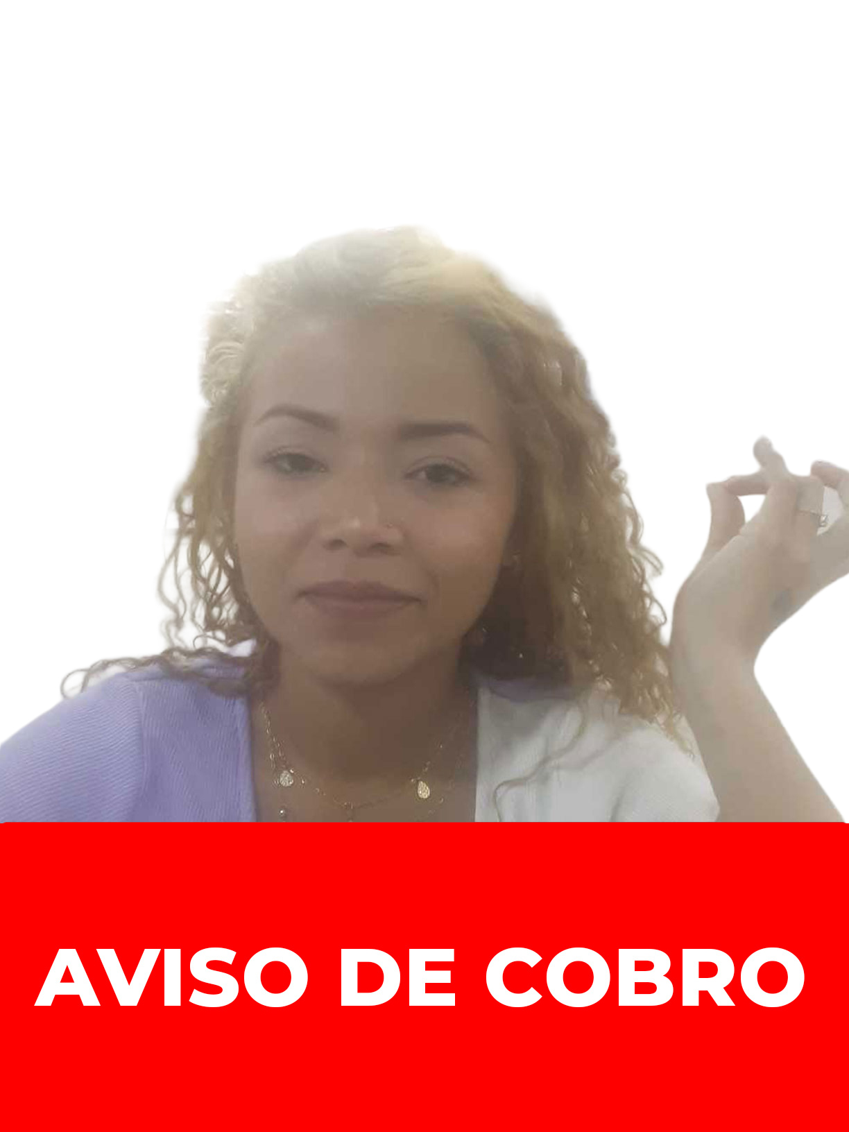 ISLENI CAROLINA MARTINEZ TOVAR