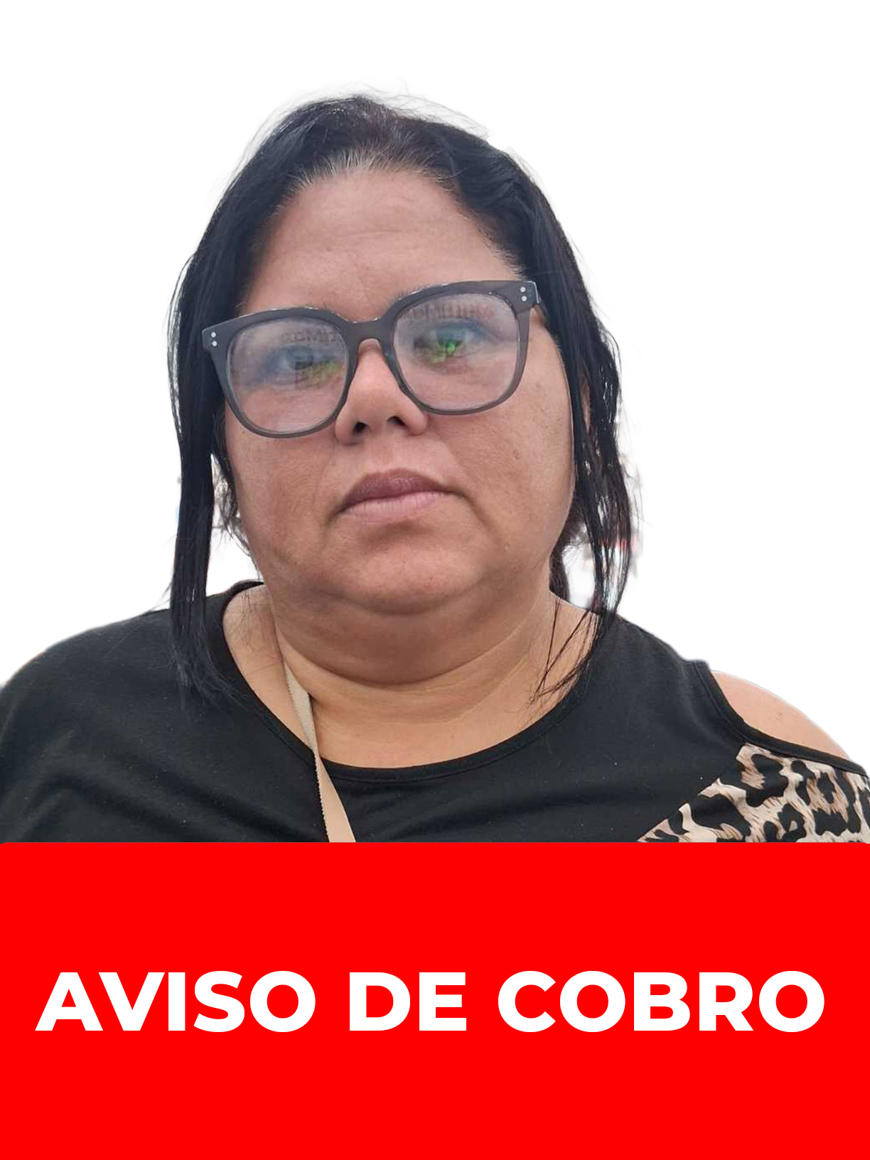 ISMAR YELITZA PERNALETE QUERO