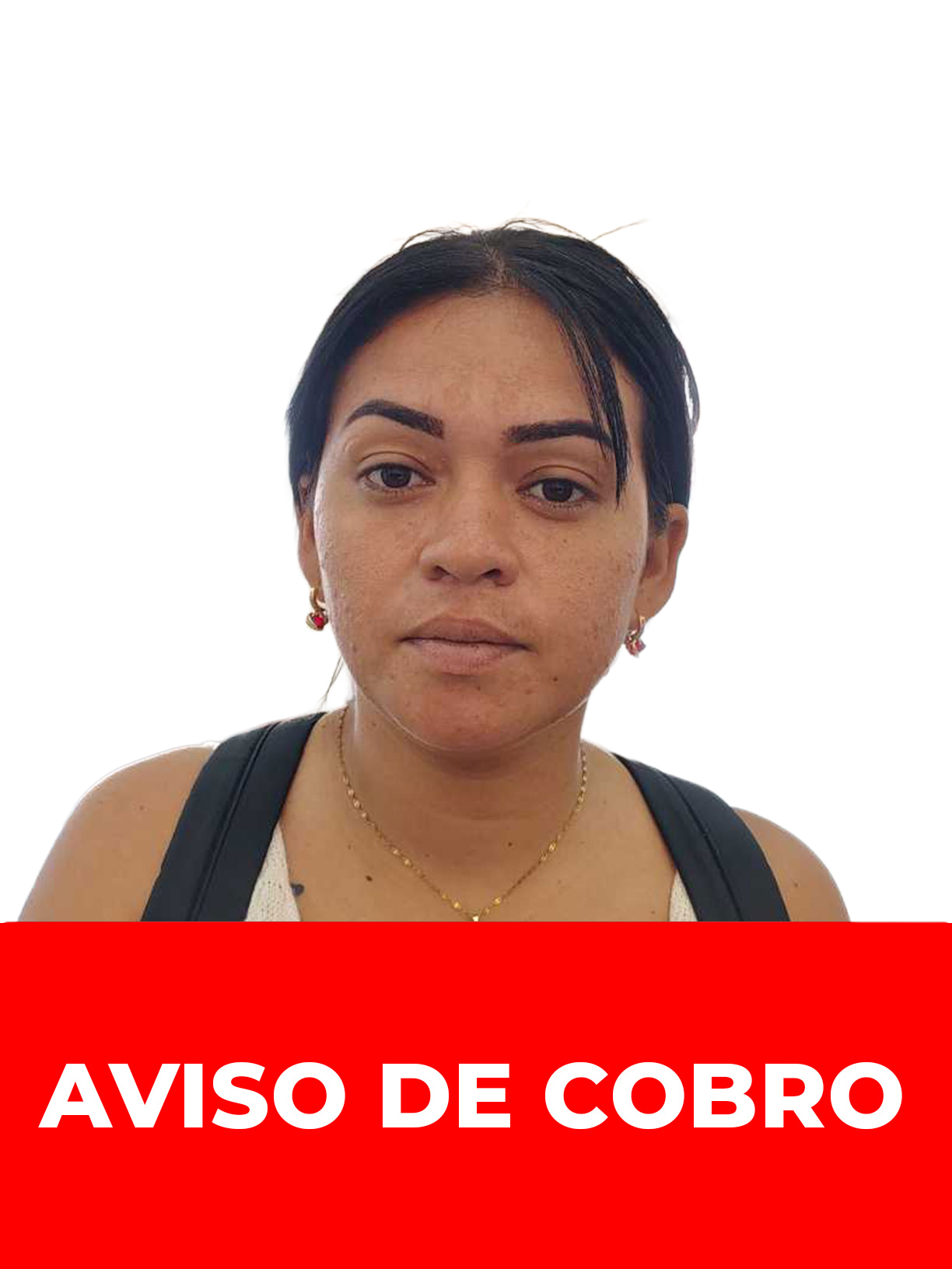 ISMELI DARIANA LOPEZ GIL