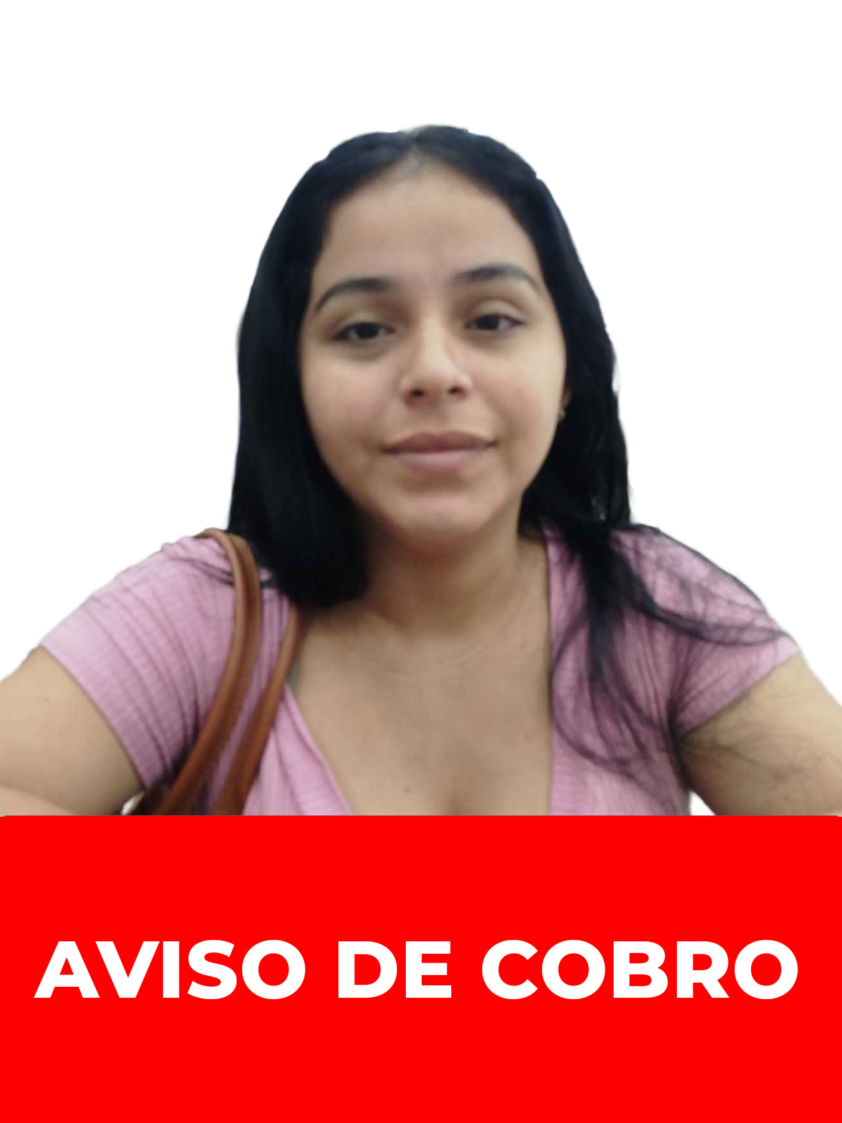 ISMENIA BEATRIZ QUIVERO CARRASCO