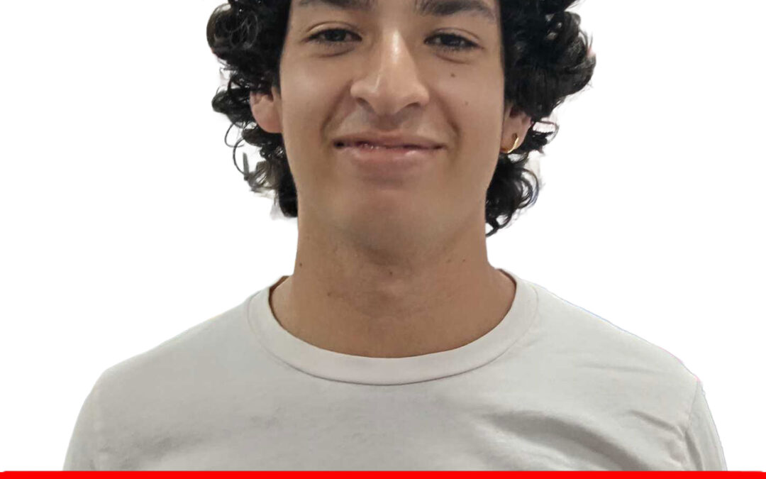 IVAN ALEJANDRO LOBO LOBO