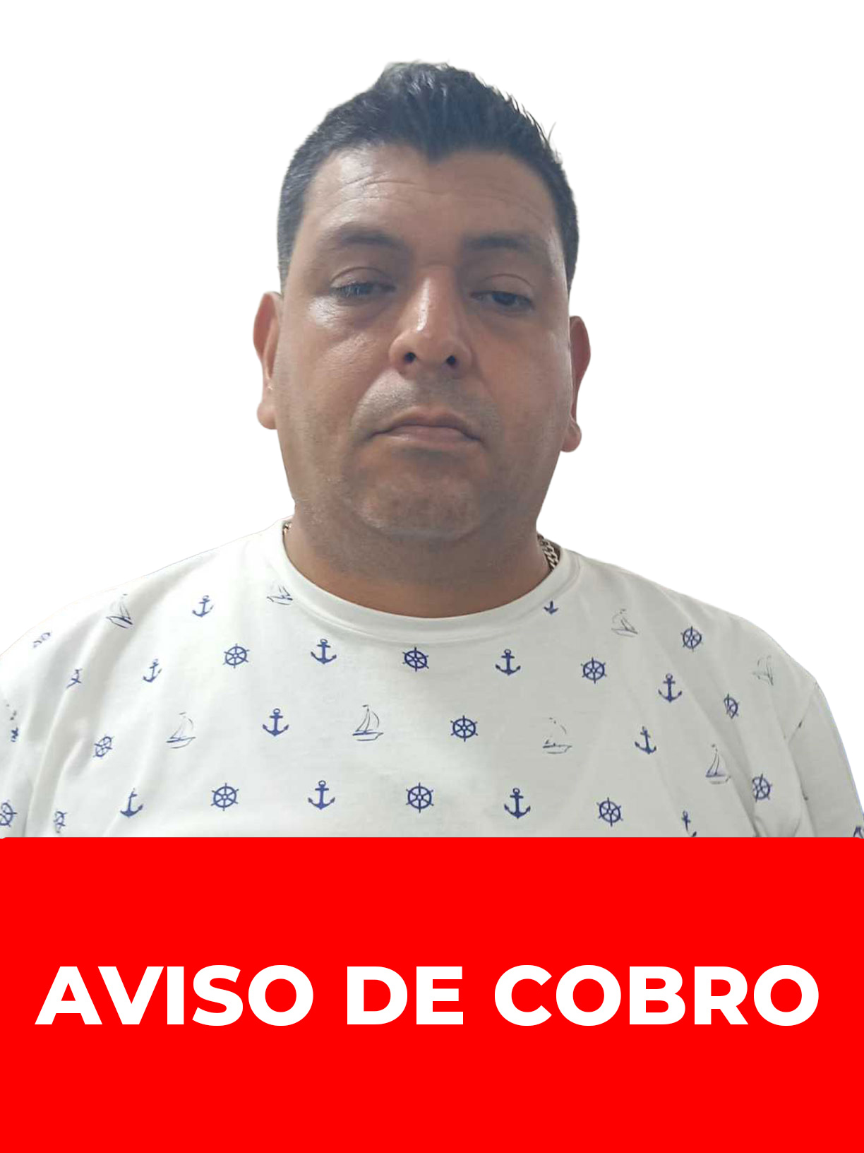 IVAN DAVID YEPEZ RINCON