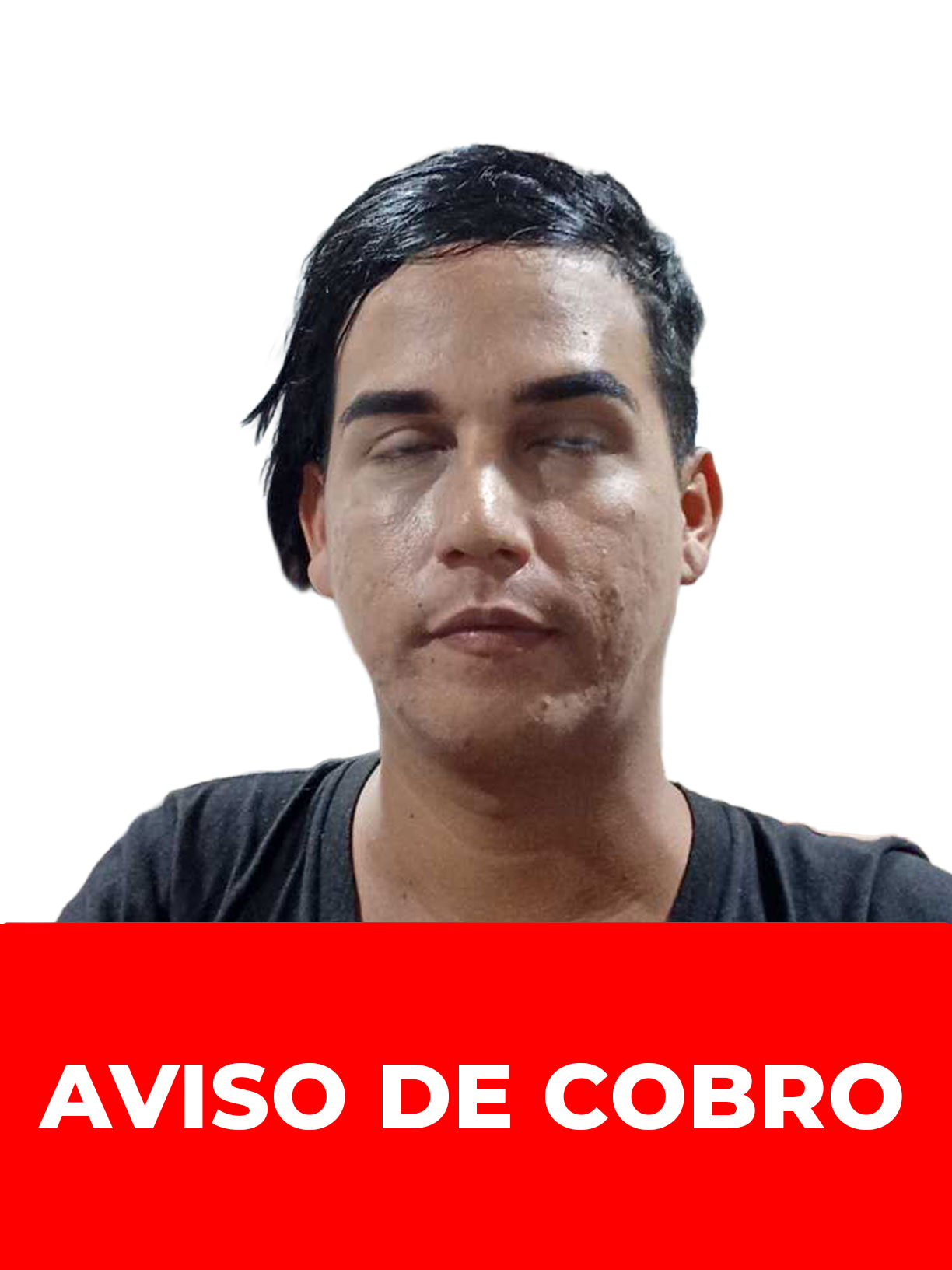 IVAN EDUARDO ROSAS ROJAS