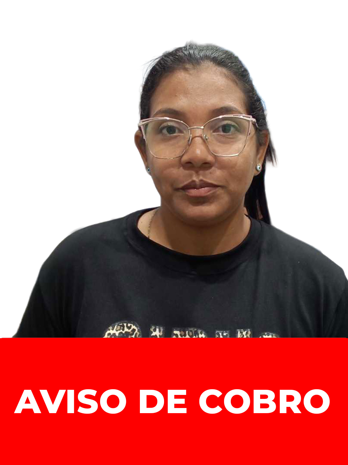 IVANIA COROMOTO NUÑEZ OCHOA