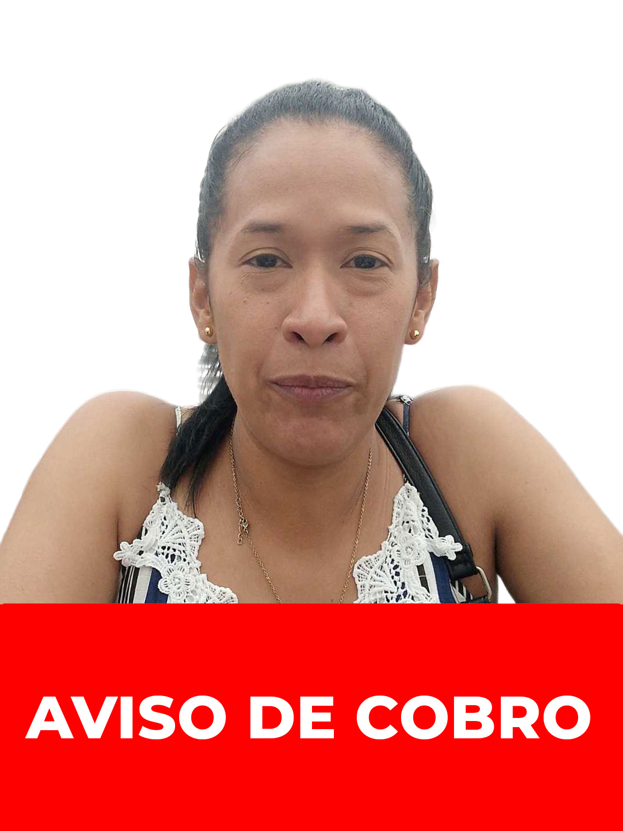 IVANNA PATRICIA RIOS RAMIREZ