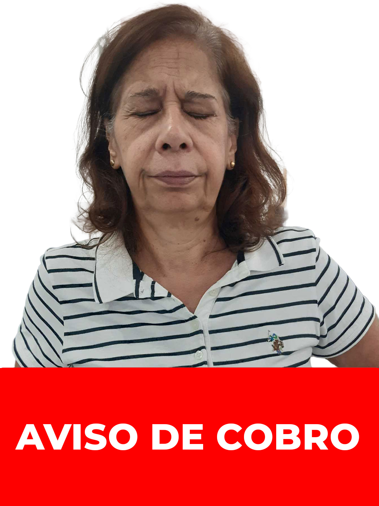 IVANOVA COROMOTO MONAGAS PEDRIQUE