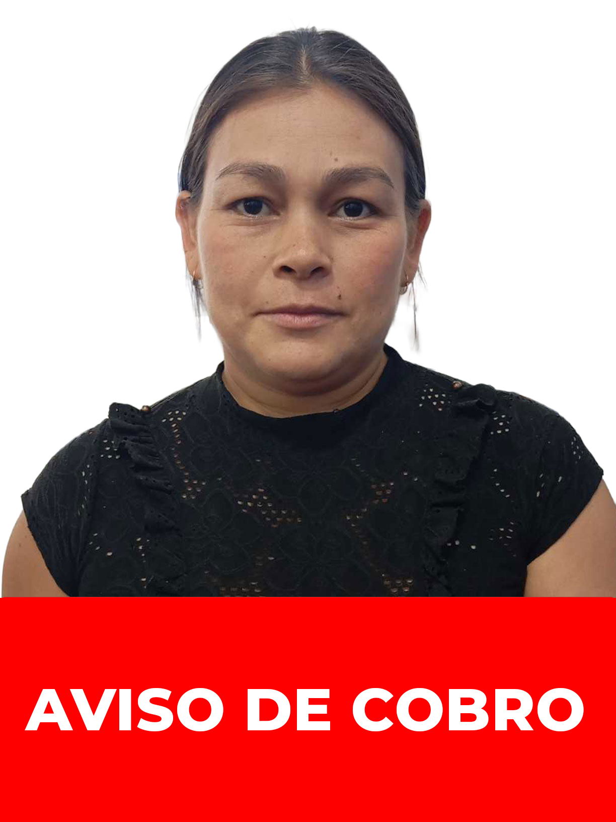 IVIS COROMOTO ORTEGA SANCHEZ