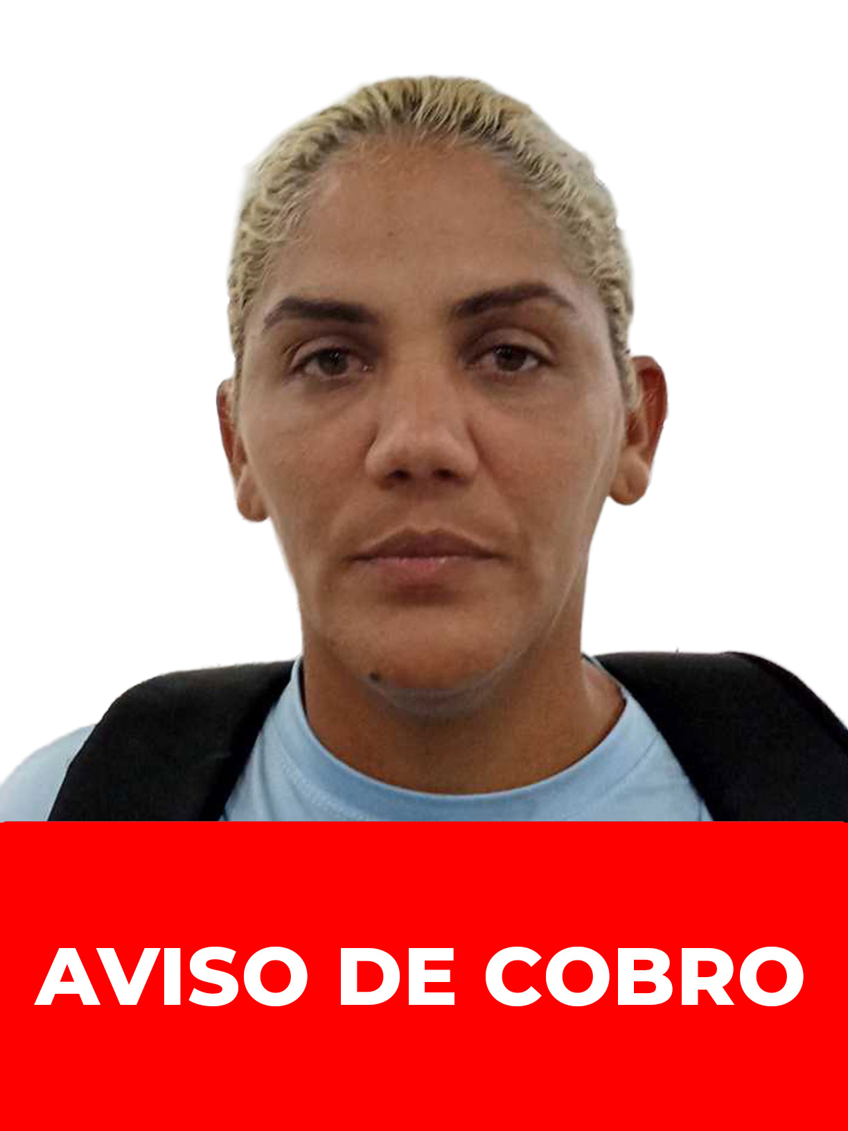 IVON WUILMAR MANEIRO BEZERRA