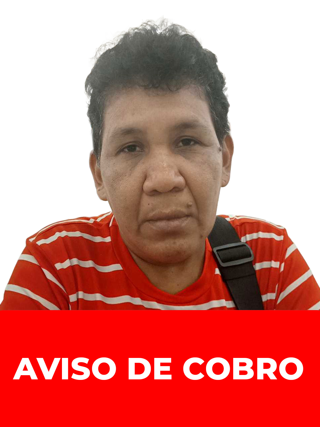 JACKELIN MARGARITA VALLENILLA TOVAR