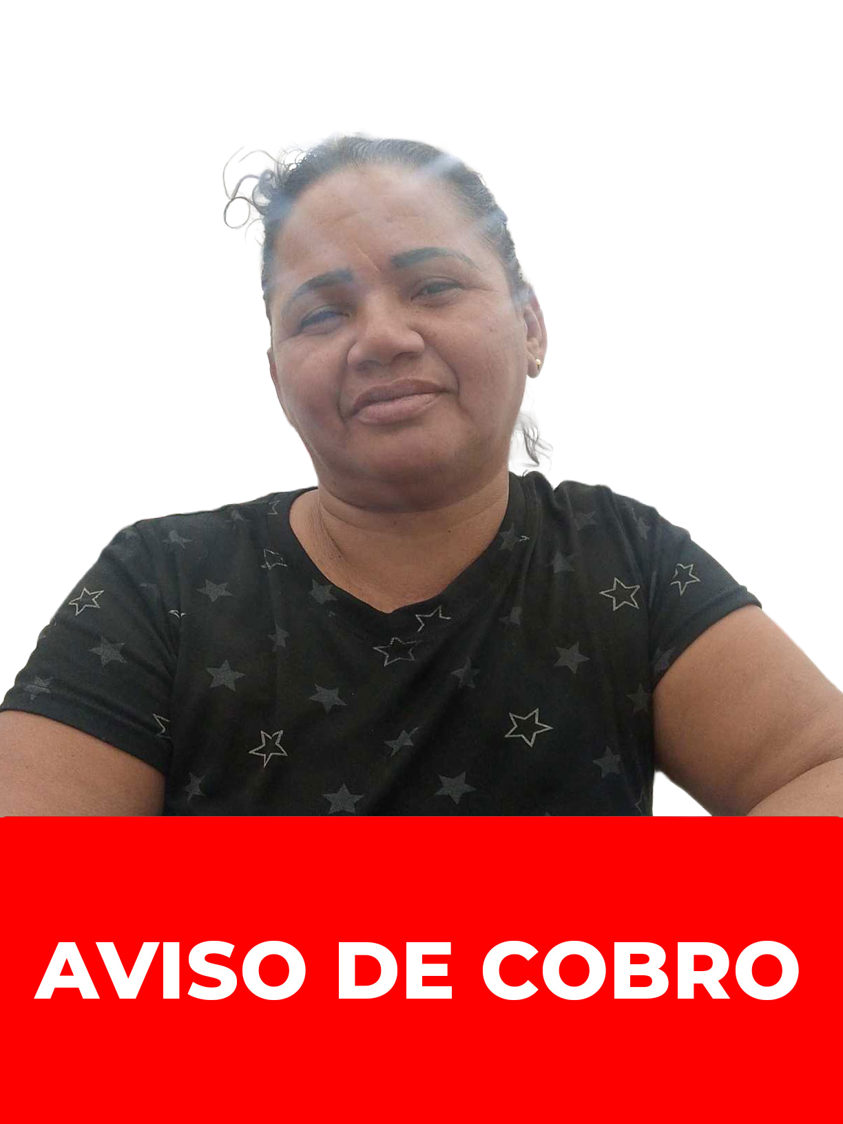 JACKELINE CHIQUINQUIRA PACHECO VALENCIA