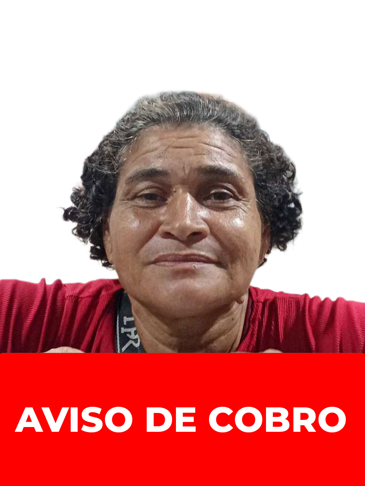 JACQUELINE DEL CARMEN GUILARTE REYES