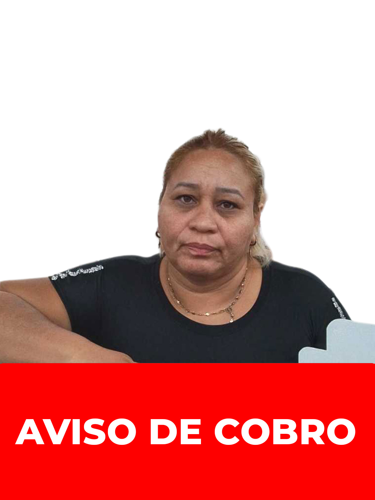 JACQUELINE DEL VALLE ESPARRAGOZA RENGEL